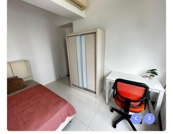 The Sail @ Marina Bay (D1), Apartment #527660491